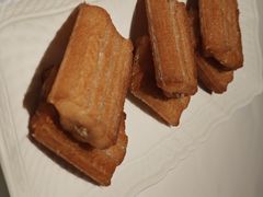 -新荣记(BFC外滩金融中心店)