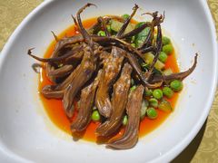 -火宫殿·小吃王国(坡子街店)