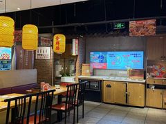 -怪噜范·老贵阳街头名小吃(汇金星力城店)