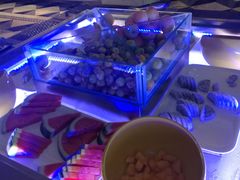 -南通金石国际大酒店