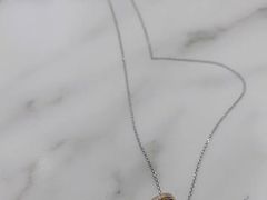 -APM Monaco(北城天街购物广场店)