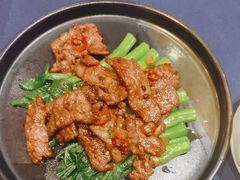 -翠园(成都太古里店)
