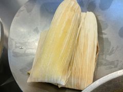 -蓉三少冒烤鸭·四川小吃集(北京首店)