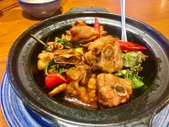 -芒果爆爆(东海缤纷店)