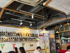 -赣南粉局·江西小炒·锅气炒粉(人民广场店)
