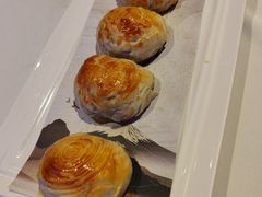 -缤圣源中国清真菜(群力店)