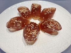 -宣和苑(华侨新村店)