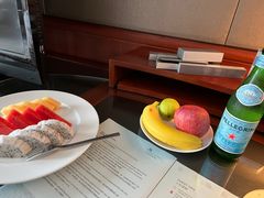 -上海雅居乐万豪侯爵酒店