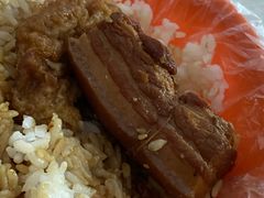 把子肉-咱家王新国把子肉(县东巷店)