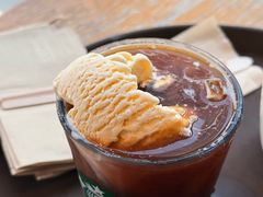 -星巴克(泉州百捷上悦城店)