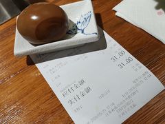 -囿面传统制面馆(中央路店)