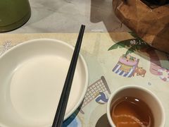 -蛙小侠(吾悦广场店)
