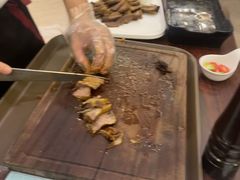 -莞香楼·正宗东莞菜(东升店)