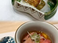 -鮨一日本料理旗舰店(总店)