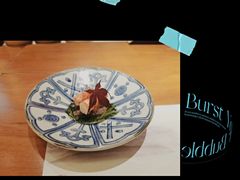 -京怀石·壬生