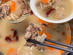 -东方御宴海鲜酒楼(棕泉酒店)