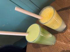 -Wagas(凤凰汇店)