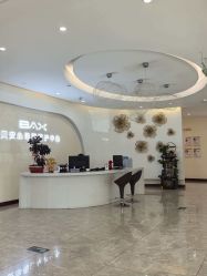 点击看大图 -贝安心月子中心(昌平店)