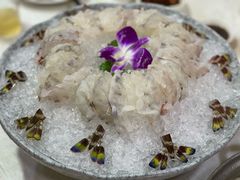 -富来美食(成发大厦店)