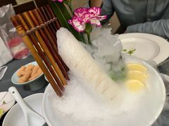 -沈灶河豚宴·河豚融合餐厅(汉中路店)