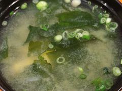 -天妇罗内顺田(罗湖店)