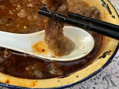 -定家小酥肉·清真(回民街店)