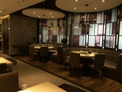 -海底捞火锅(高科广场店)