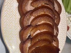 -冰火楼(梦泽园店)