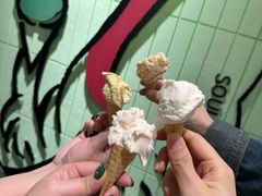 -鹤茶野所(上海首店)