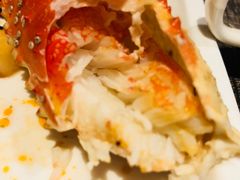 -嘉兴华美达酒店(秦逸路店)