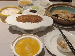 -颂福楼·南京菜(定淮门店)