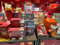 -city'super超·生活(国金中心商场店)