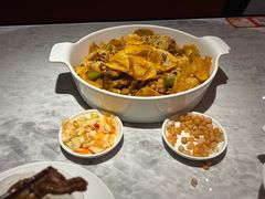 -天辣(金桥啦啦宝都店)