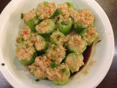 -新旺茶餐厅(嘉里城店)
