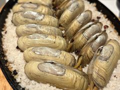 -莆田餐厅PUTIEN(世博源店)