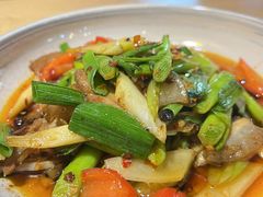 -自贡盐帮菜·玩辣餐厅(樱花园西街店)
