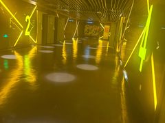 -曹杨影城(曹杨店)