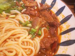 -乡吧啦·甲鱼铺子(海德二道店)