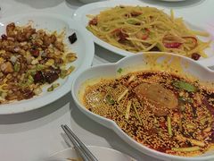 -眉州东坡(团结湖店)