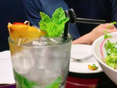 -bluefrog蓝蛙(悠唐购物中心店)