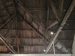 -设计共和 Design Republic(江宁路店)