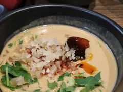 -新辣道鱼火锅(世纪金源购物中心店)