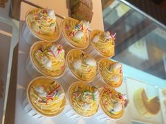 -悦椿温泉酒店·悦椿苑火锅餐厅