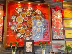 -小财神·老派赣州菜·中华美食地标(第五大道店)