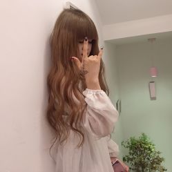 -型走Symbol造型