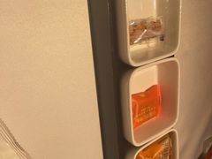 -小厨娘淮扬菜(清江苏宁广场店)