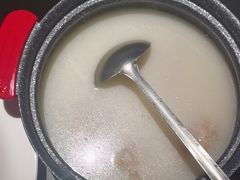 -麻六记(凤凰汇店)