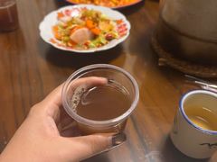 -小街47號江湖菜(四合院店)