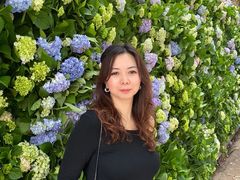 -天适樱花悠乐园