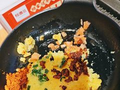 -怪噜范·老贵阳街头名小吃(汇金星力城店)